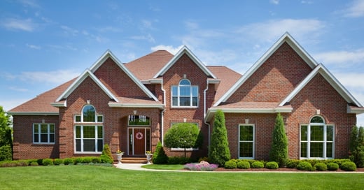 How Poor Roofing Details Lead to Interior Damage (Even Without a Leak)