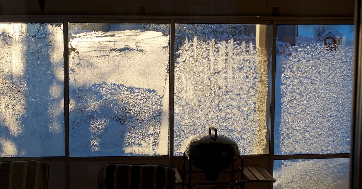 Hero - 2025-10-28T142549.741