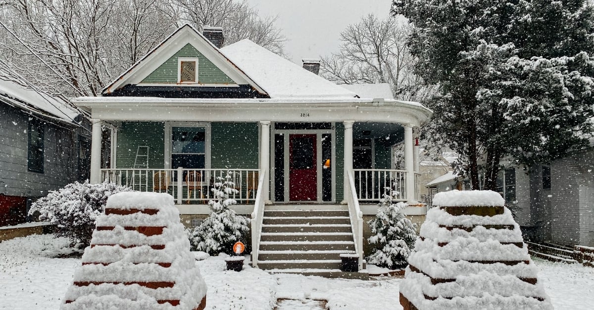 Hero - 2025-10-28T142735.218