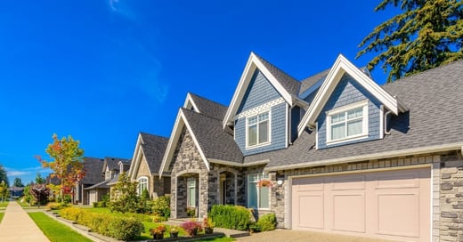 Spring Storm Season in Indiana: How to Prepare Your Home Before the First Big Storm