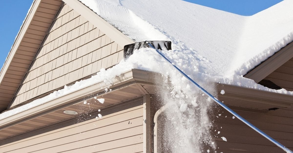 Hero - 2025-11-24T102800.797