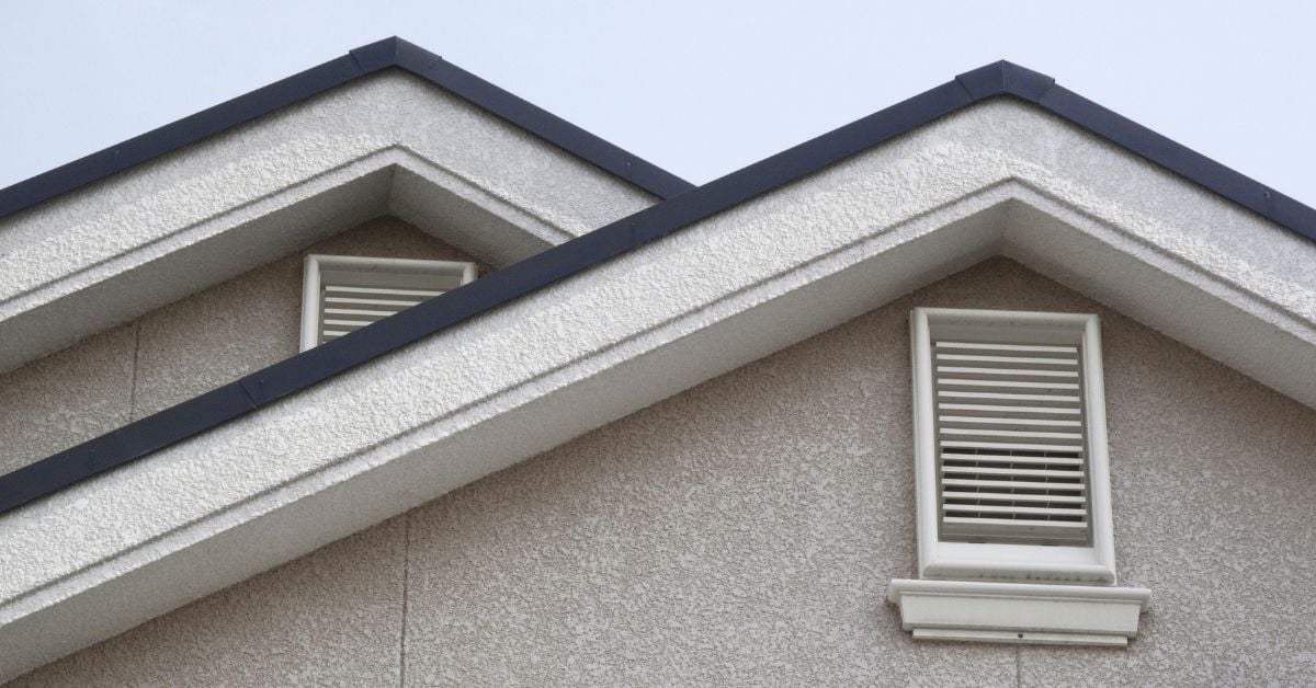 Hero - 2025-11-24T124059.390