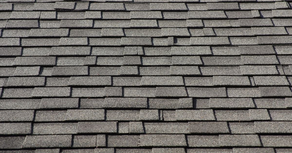 Hero - 2025-11-24T135021.036