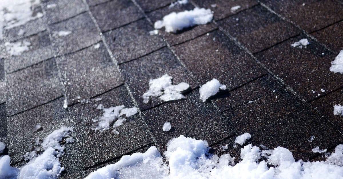 Learn more about why Indiana winters are so hard on Hooiser homeowners.