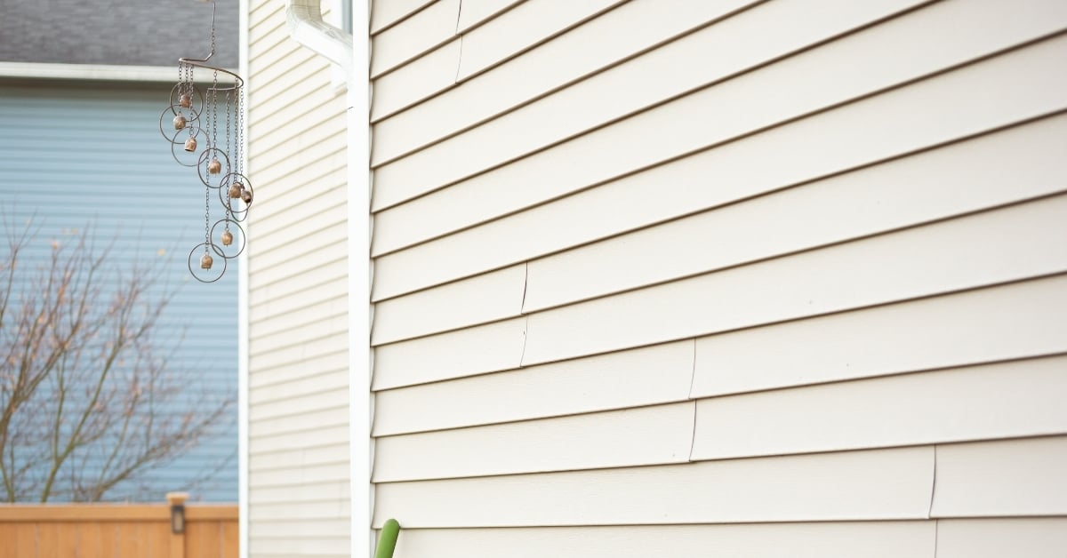 Hero - 2026-03-25T143222.873