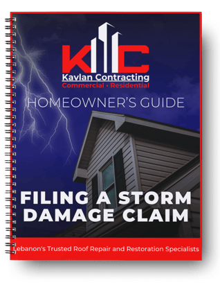 Homeowners Guide (9)