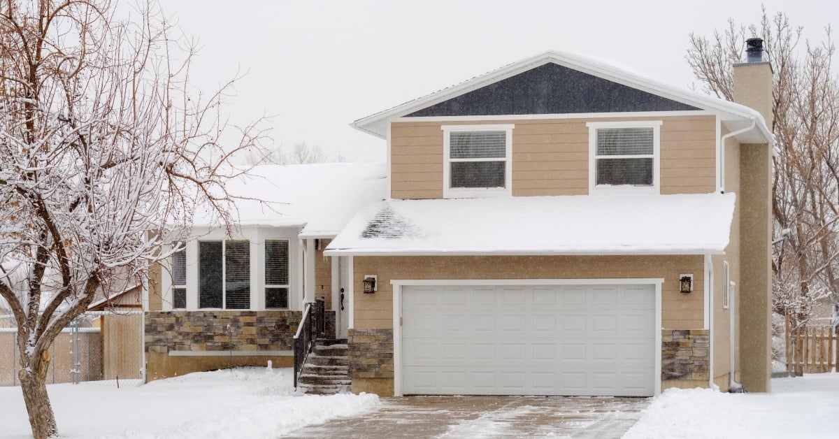 House_96