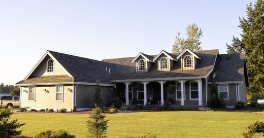 Why Late Summer Is the Smartest Time to Schedule a Roof Inspection