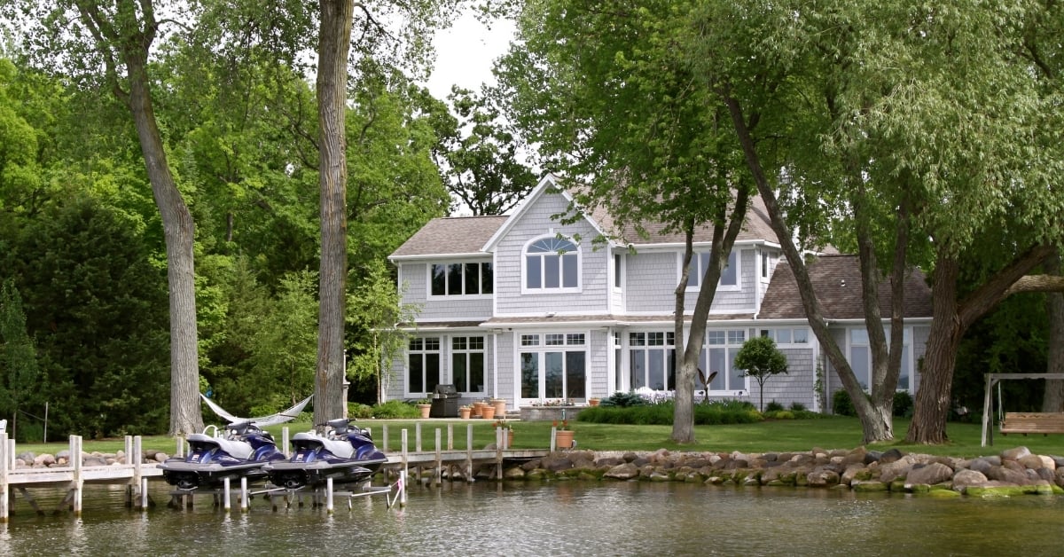 House_99