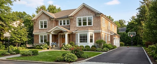 6 Things That Affect the Cost of Window Replacement in Central Indiana