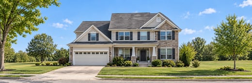 Will Insurance Cover My Roof Replacement? Indiana Storm Claims Explained