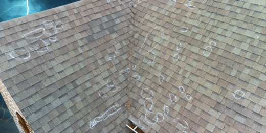 6 Ways to Prepare Your Roof for Indiana Storm Season