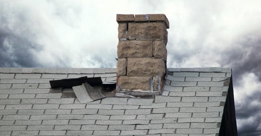 How to Know When Your Roof Is Near the End of Its Lifespan