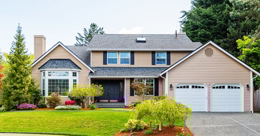 The Anatomy of a Roof: Understanding the Layers That Protect Your Home