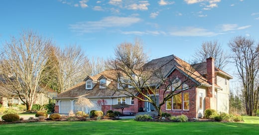 Why Fall Is the Best Time to Replace Your Roof in Central Indiana