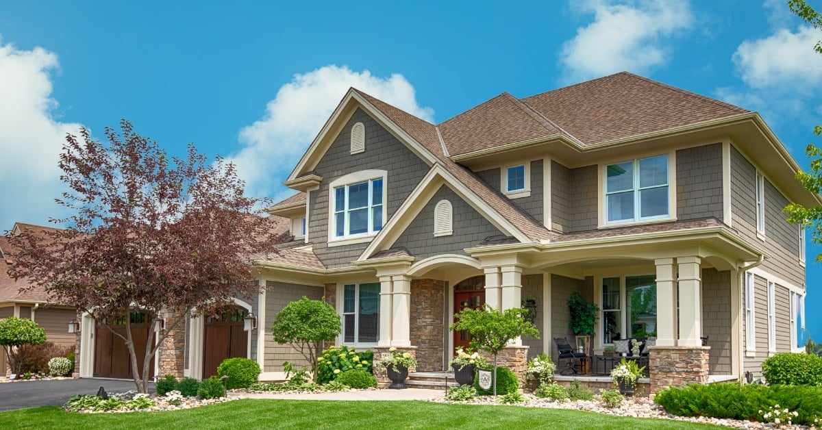 house_57