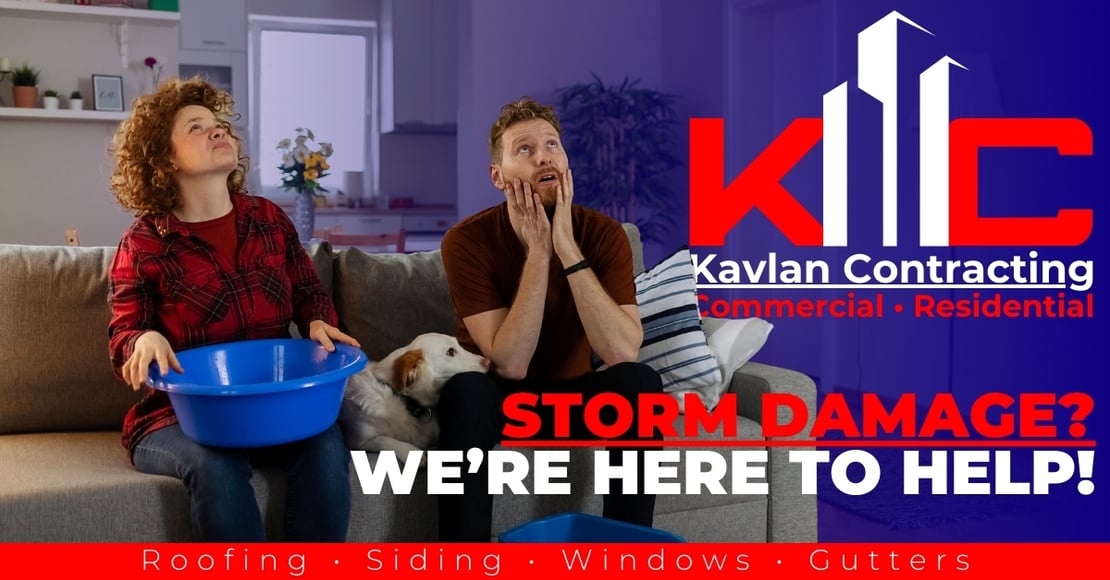 kavlan_storm_damage